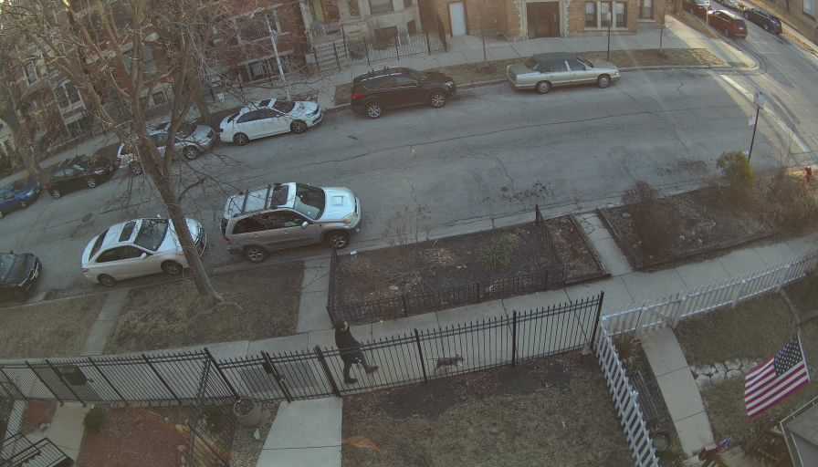 Reolink Camera One_00_Reolink Home Hub One_20250312080812.jpg